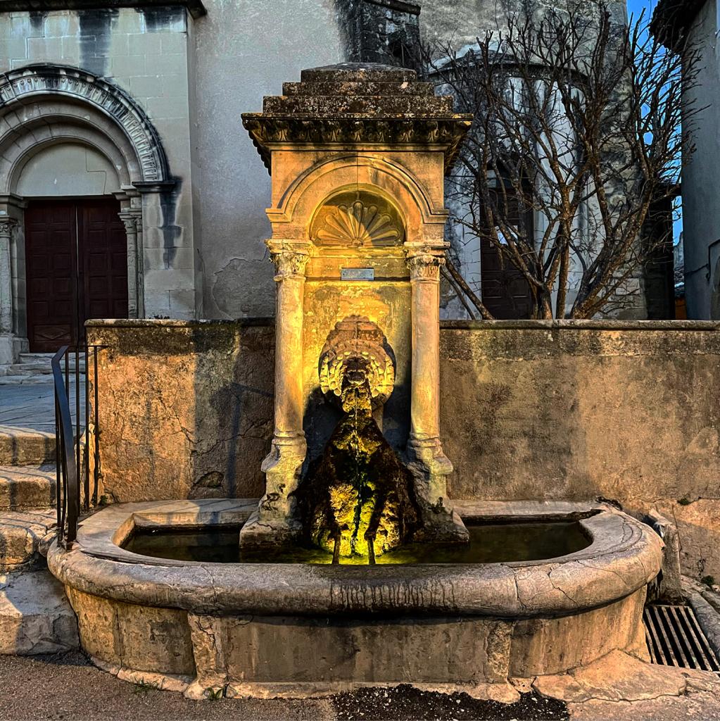 Découvrir