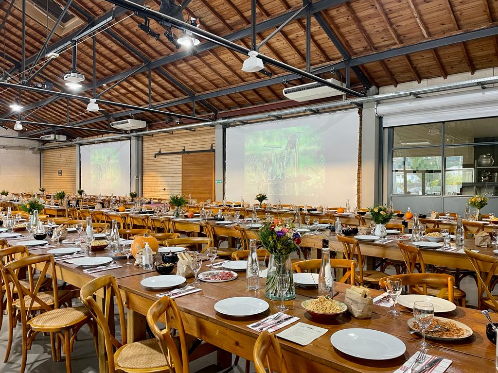 seminaire_dalkia_la_fruitiere_numerique